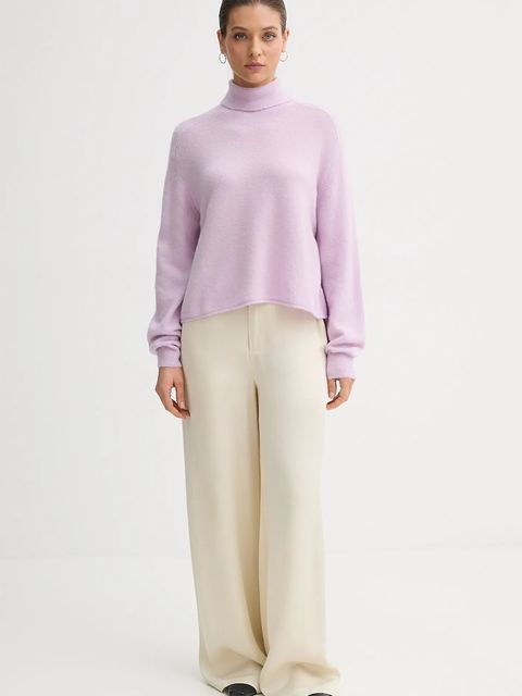 United Colors of Benetton sweter - zdjęcie produktu nr 1