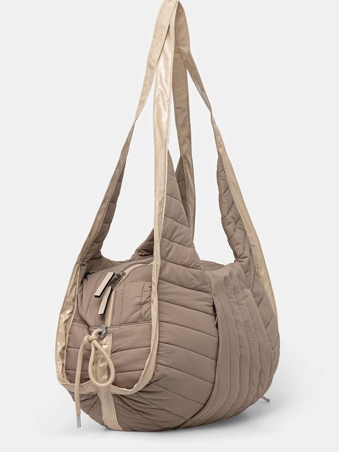 Rains torebka 21000 Koya Vision Bag - zdjęcie produktu nr 1