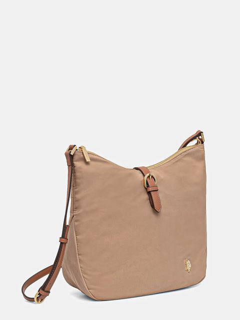 U.S. Polo Assn. torebka damska HOUSTON - zdjęcie produktu nr 1