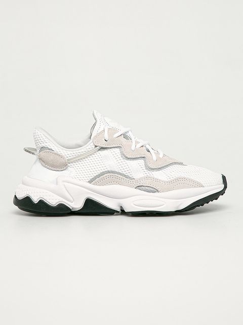 adidas Originals - Buty Ozweego