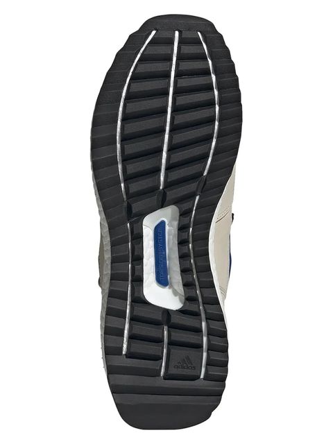 adidas śniegowce x Moon Boot