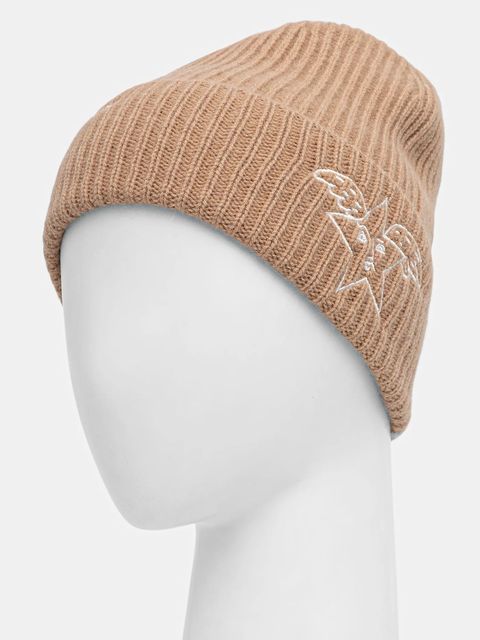 Rossignol czapka z kaszmirem JCC - zdjęcie produktu nr 1