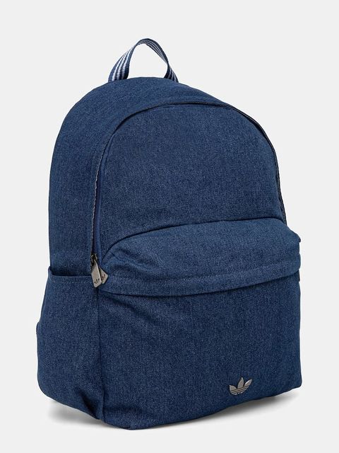 adidas Originals plecak - zdjęcie produktu nr 1