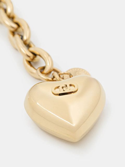 Liu Jo bransoletka damska LJ3062 - zdjęcie produktu nr 2