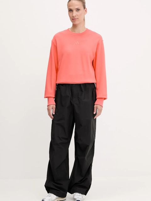 adidas bluza bawełniana All SZN - zdjęcie produktu nr 1