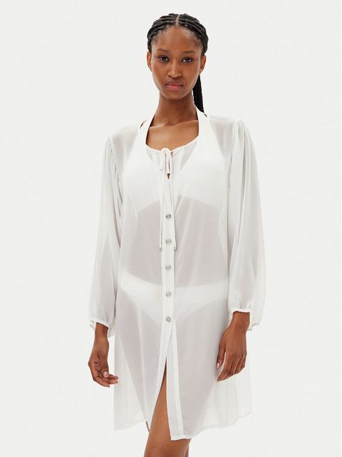 Kimono MICHAEL Michael Kors