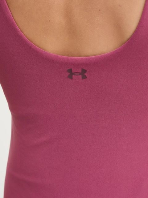 Under Armour sukienka sportowa Motion