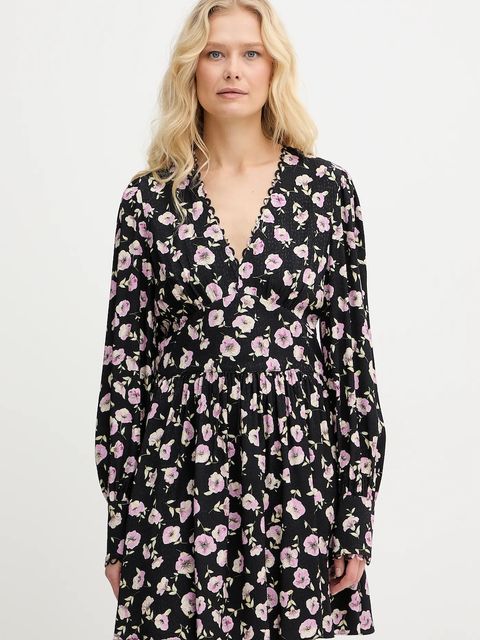 Twinset sukienka - zdjęcie produktu nr 1