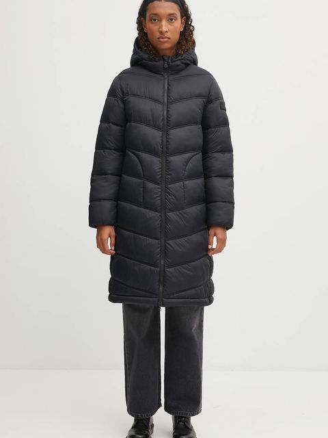 Napapijri kurtka A-Ega - zdjęcie produktu nr 1