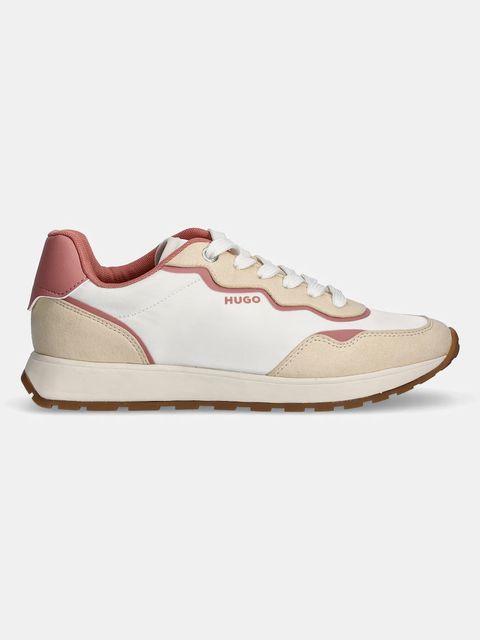 HUGO sneakersy Icelin - zdjęcie produktu nr 2