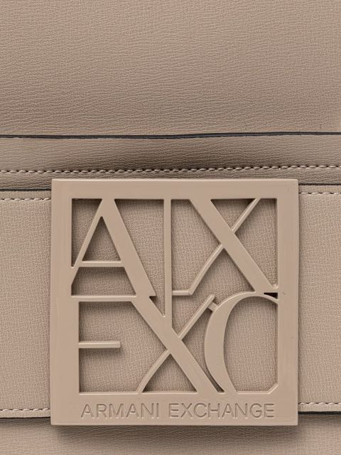 Armani Exchange plecak
