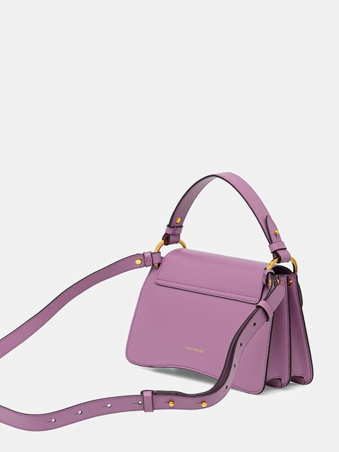 Coccinelle torebka - zdjęcie produktu nr 2