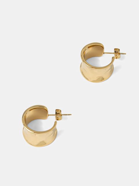 Liu Jo kolczyki LJ2729 - zdjęcie produktu nr 1