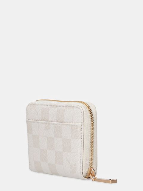 Joop! portfel Cortina Piazza Nisa