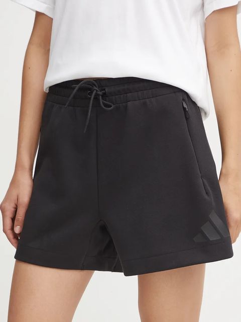 adidas szorty Z.N.E. - zdjęcie produktu nr 2