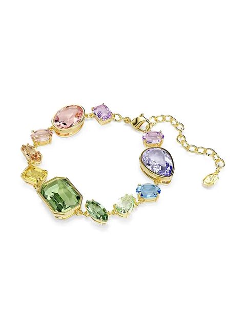 Swarovski bransoletka GEMA - zdjęcie produktu nr 1