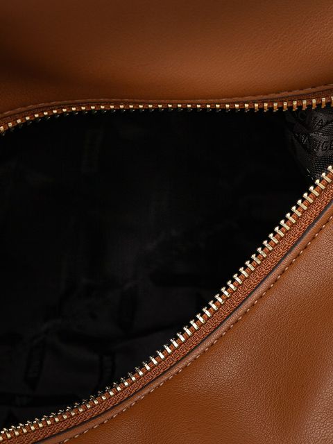 Armani Exchange torebka