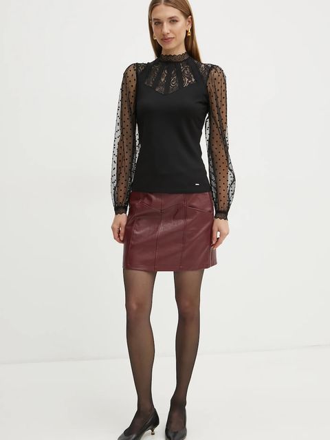 Morgan bluzka - zdjęcie produktu nr 2