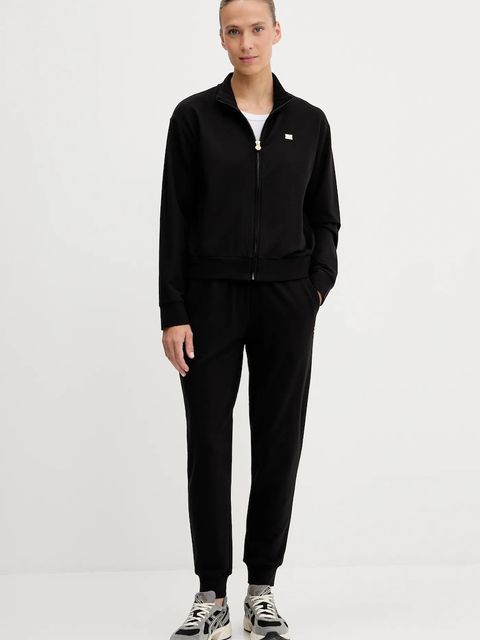 EA7 Emporio Armani dres - zdjęcie produktu nr 2