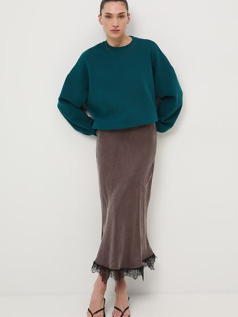 Medicine bluza damska - zdjęcie produktu nr 1