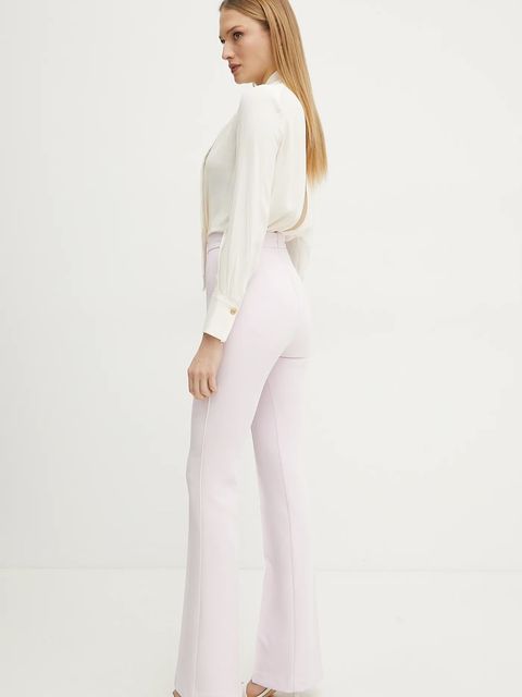 Elisabetta Franchi kombinezon - zdjęcie produktu nr 2