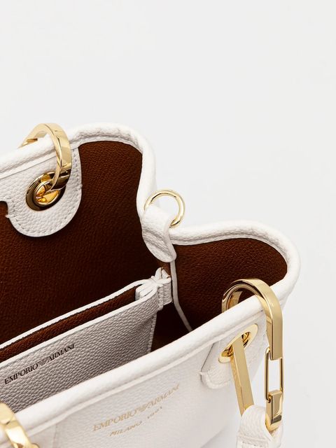 Emporio Armani torebka