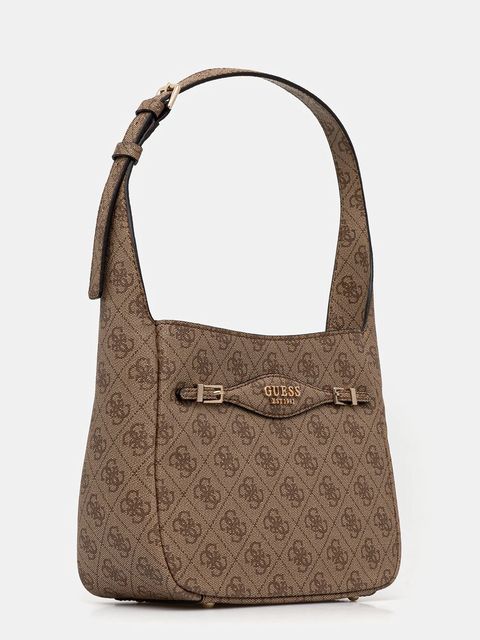 Guess torebka KATYA - zdjęcie produktu nr 1