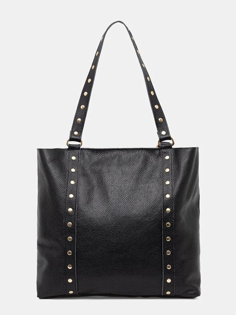 Answear.LAB torebka skórzana - zdjęcie produktu nr 2