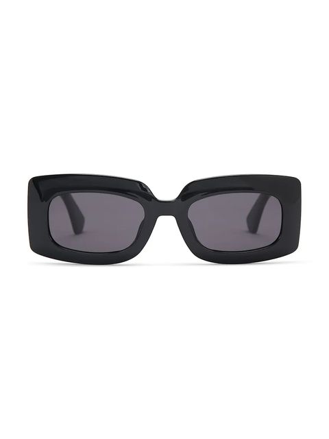 Kurt Geiger London okulary przeciwsłoneczne damskie Kensington - zdjęcie produktu nr 2
