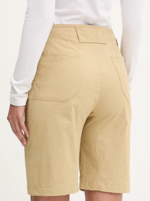 The North Face szorty outdoorowe Exploration