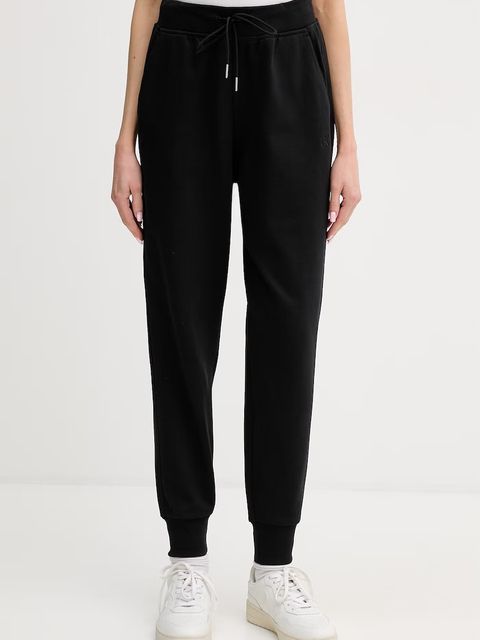 Calvin Klein Jeans bluza - zdjęcie produktu nr 1