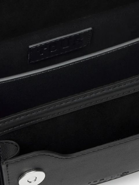 Tous torebka Bandorela kolor czarny 2002358551