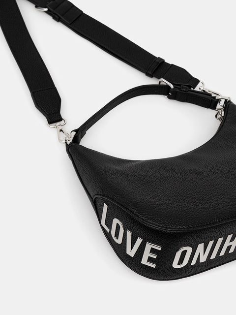 Love Moschino torebka