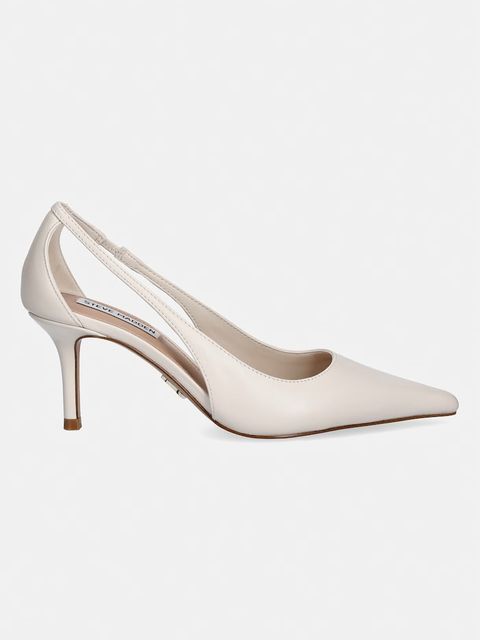 Steve Madden szpilki skórzane Altra - zdjęcie produktu nr 1