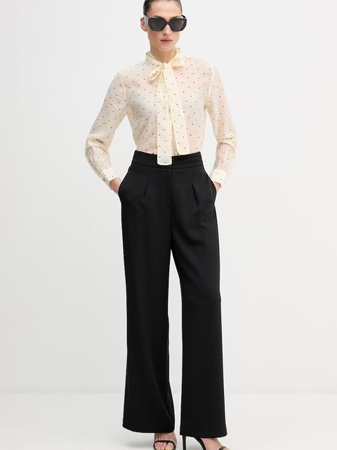 United Colors of Benetton koszula - zdjęcie produktu nr 1