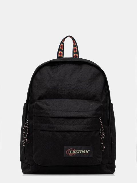 Eastpak plecak KITTERY PAK'R