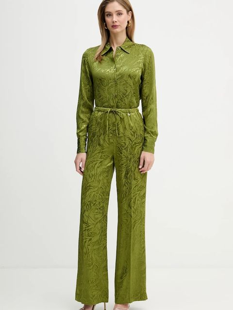 Silvian Heach spodnie LHAMES - zdjęcie produktu nr 1