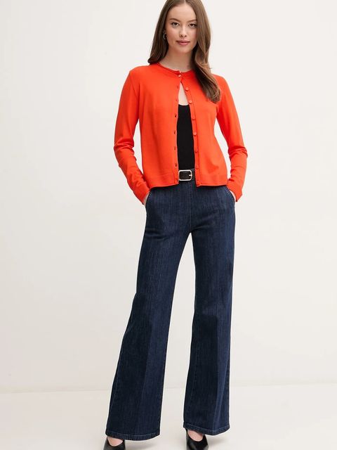 Sisley kardigan - zdjęcie produktu nr 1