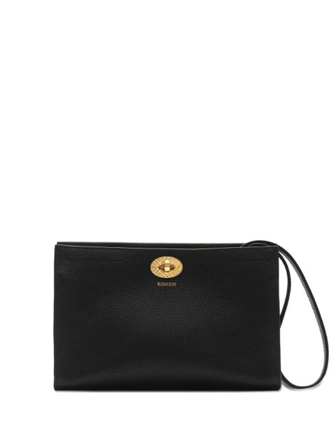 Burberry Cotswolds mini bag​ - Black - zdjęcie produktu nr 1