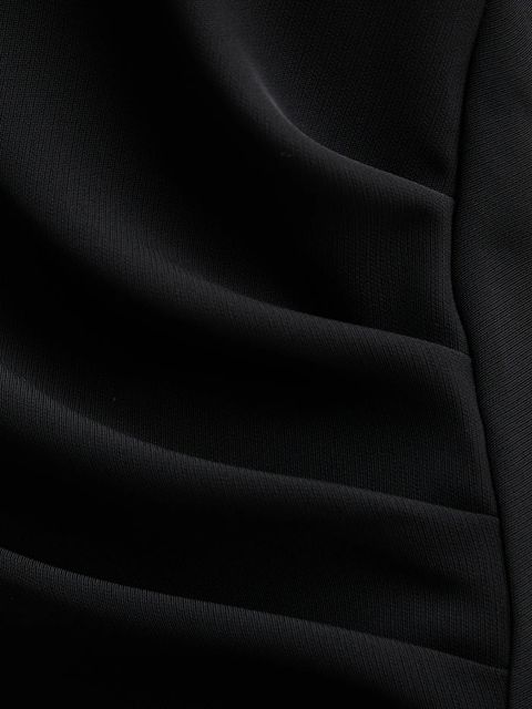 Answear.LAB sukienka