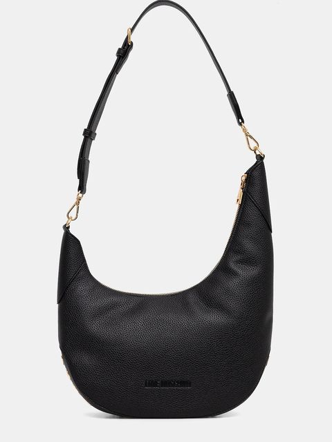 Love Moschino torebka - zdjęcie produktu nr 1