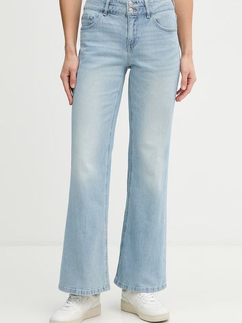 Mos Mosh jeansy Marlena