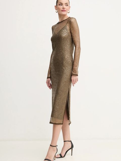 Pinko sukienka - zdjęcie produktu nr 1