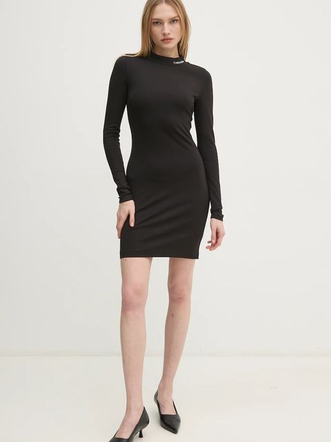 Calvin Klein Jeans sukienka