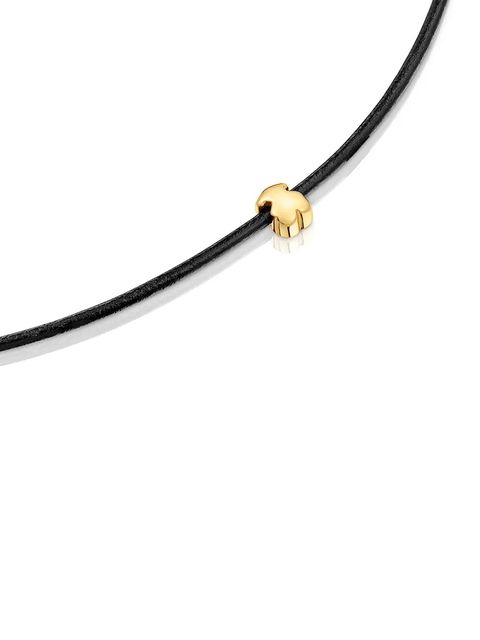 Tous naszyjnik damski - zdjęcie produktu nr 1