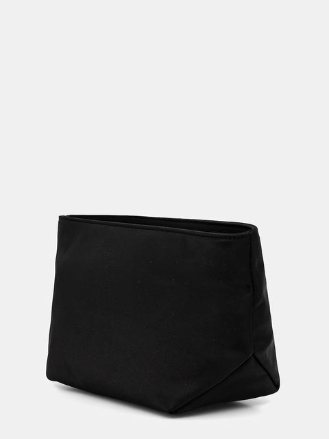 Karl Lagerfeld kosmetyczka IKON - zdjęcie produktu nr 1