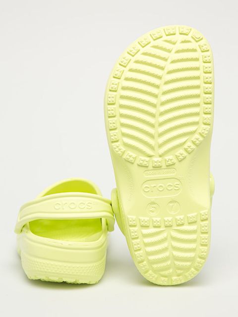 Crocs - Klapki - zdjęcie produktu nr 2
