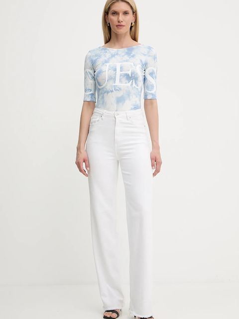 Guess body - zdjęcie produktu nr 1