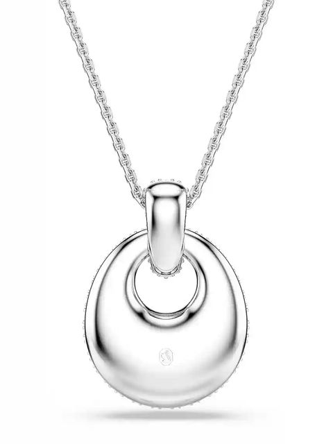 Swarovski naszyjnik SUBLIMA 5735223