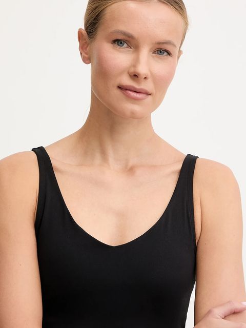 Joy in me top do jogi Grace kolor czarny Grace